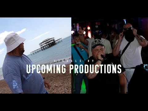 Billy Boi - Losses & Wins PT 2 (Prod.by Full Effect) [4k Music Video]