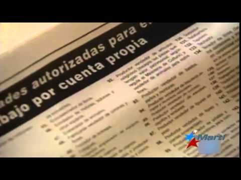 Se discute en Conferencia ASCE futuro de economia cubana