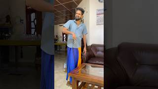 Download lagu 😎'කොහොමද හැකියාව'😂😂😂😂😂😂😂' #funnyacting #comedy #shorts mp3 Download lagu 😎'කොහොමද හැකියාව'😂😂😂😂😂😂😂' #funnyacting #comedy #shorts mp3