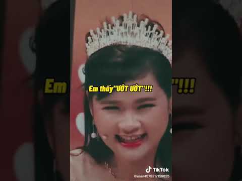 CÔ VỢ TỐ CHỒNG CHƯA ĐI CHỢ MÀ ĐÃ HẾT TIỀN LẦN ĐẦU CHƯA ĐƯỢC 1 PHÚT!#Shorts