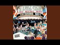 Shake Your Pants Clean Version
