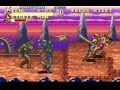 The Pirates Of Dark Water Longplay SNES