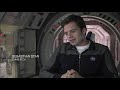The Martian The Long Way Home Making The Martian Occupy Mars Casing And Costumes
