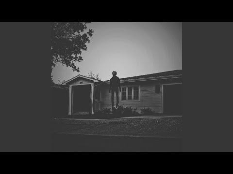 Video thumbnail for HAUNTED HOUSE PARTY