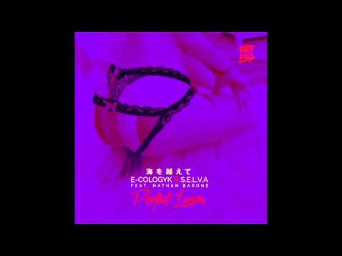 SELVA, E-cologyk - Perfect Lovers feat. Nathan Barone