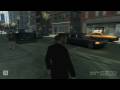 Super Punch for GTA 4 video 1