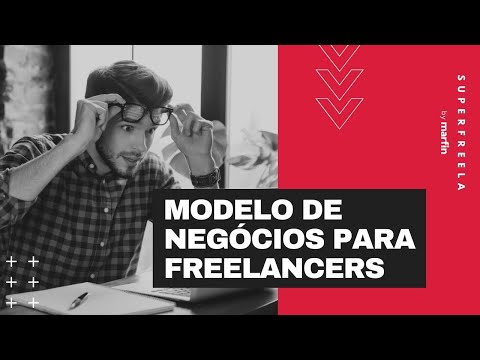 , title : 'Modelo de Negócios para Freelancers: Como Fazer'