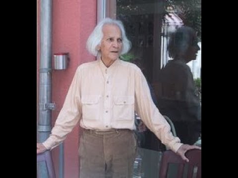 UG Krishnamurti: "Bez wyjścia"  (całość).