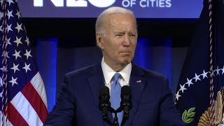 US warns China about support of Russia in Ukraine war