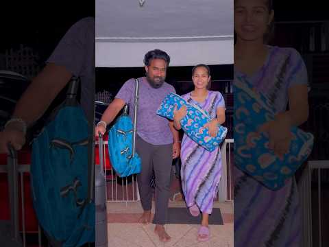 After delivery 🥺🥺 #trending #shortsviral #shorts #shortvideo #viral #pregnancy #couple #viralvideo