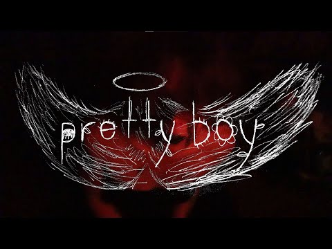Video thumbnail for pretty boy