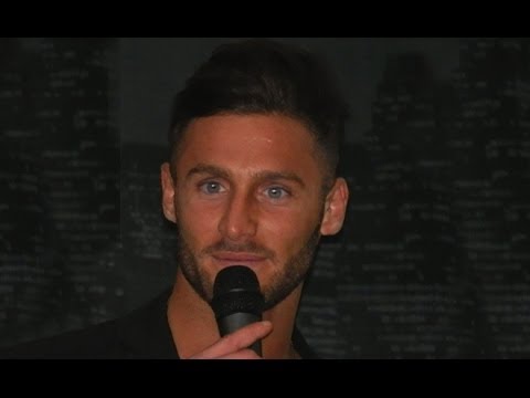 Fase e il trattamento dellimpotenza Il suo più piccolo membro nick