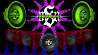 Download lagu Musik Slow Remix Begadang Full Bass Terbaru mp3