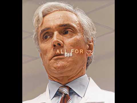 That Changed Everything 😨🔥| Tetris | Song - NO BATIDÃO (Slowed)