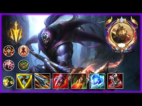 JAX MONTAGE 2025 - BEST PLAYS