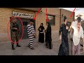 Mahan S Imprisonment And Leila S Opposition To Freedom Shesva S Intense Conflict With Mirza Ali