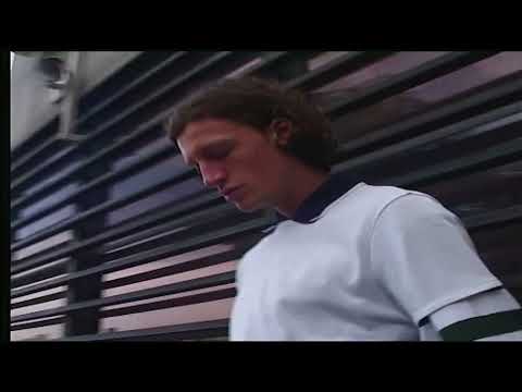 LEVIN LIAM 2 NEUE SONGS LEAK 2021