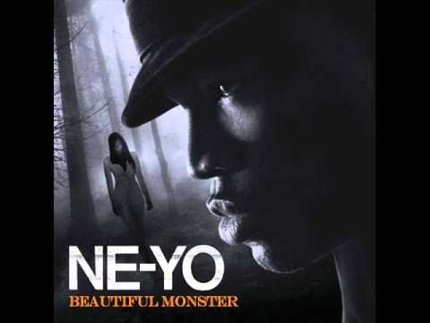 CARLOLENTINIDJ presenta ''BEAUTIFUL MOSTER REMIX ! '' NEYO..wmv