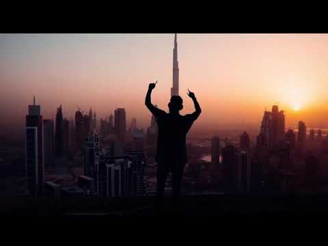 STEEL x Manuel Baccano x Alex M. - So Much Love (Official Video)