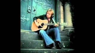 Van Morrison - Satisfied