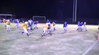MOV019