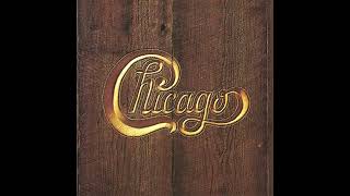 Chicago - While The City Sleeps [4.0 Quad Surround Sound]