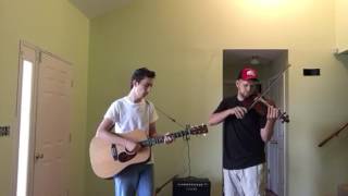 Always late (with your kisses)- Lefty Frizzell