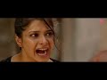 Satyamev Jayte Movie John Abraham Fight scene(720P_HD)