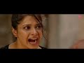 Satyamev Jayte Movie John Abraham Fight Scene 720P HD