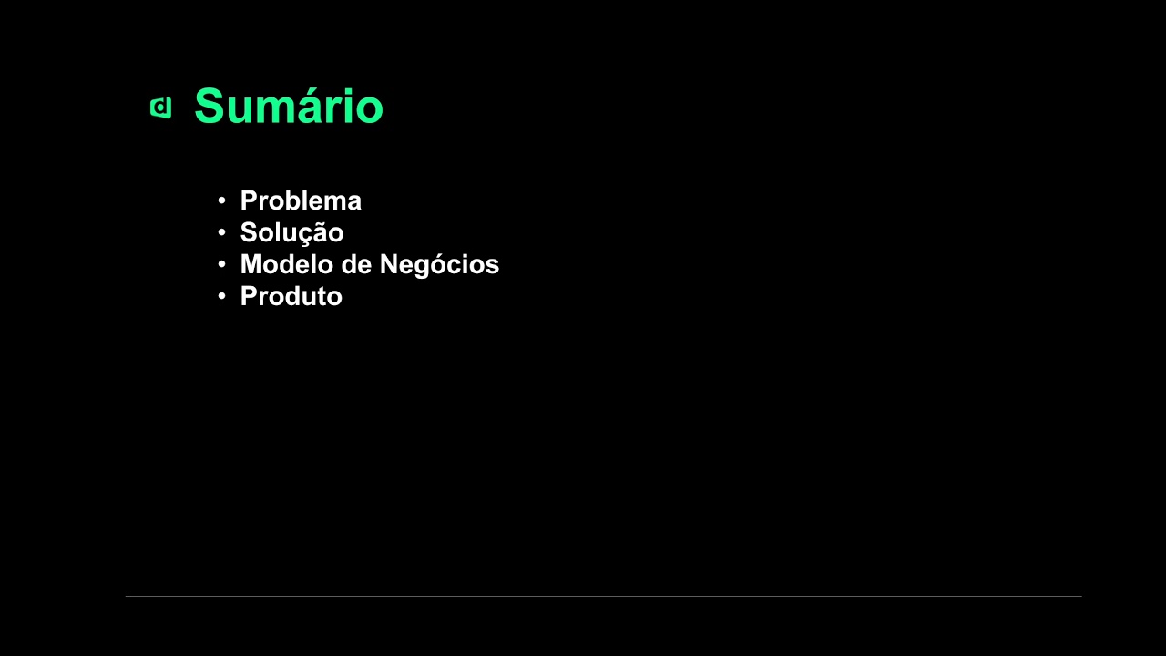 Projeto - MBA Cálculos Trabalhistas