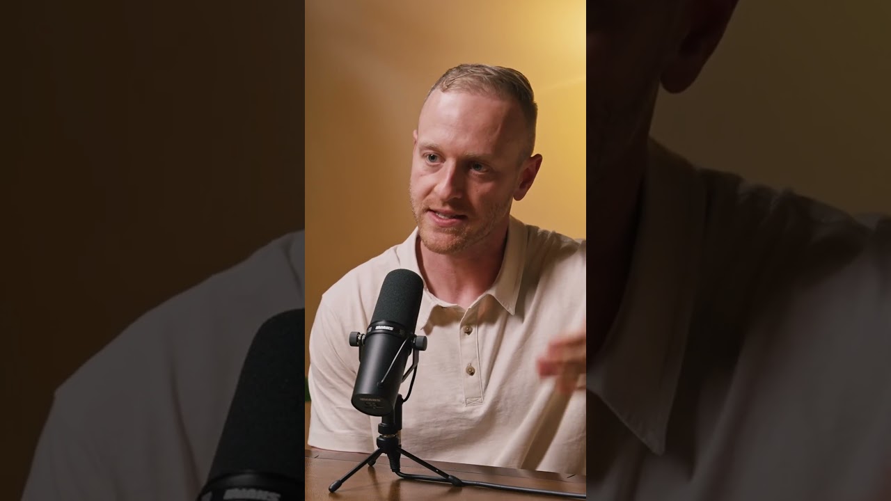 a way to think about the concept of 