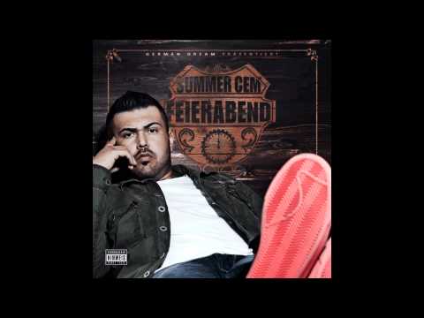 Summer Cem ft. Kollegah - Katapult [ Feierabend ]