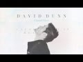 David Dunn - Today Is Beautiful (w/ Lyrics) 