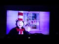 The Cat In The Hat 2003 Ending Clip On Starz Kids Family 10 10 23