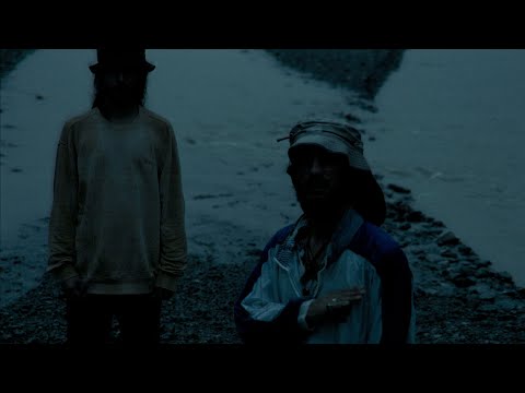 Toroki x Isayah – Stand Tall [Music Video]