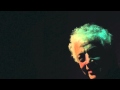 Doug MacLeod - Take Your Leave Of Me Lady