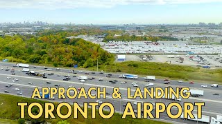 Download lagu Views over Mississauga for YYZ Toronto Airport Landing in 4K October 2025 mp3 Download lagu Views over Mississauga for YYZ Toronto Airport Landing in 4K October 2025 mp3