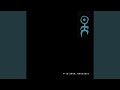 Zebulon (Live)
