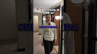 erottajankatu 15 - video 2