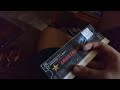 X MEN 1 5 2002 2 Disc DVD Review
