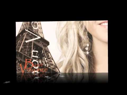 MIA feat I.M.T.B - Bon Voyage Eesti Laul 2012