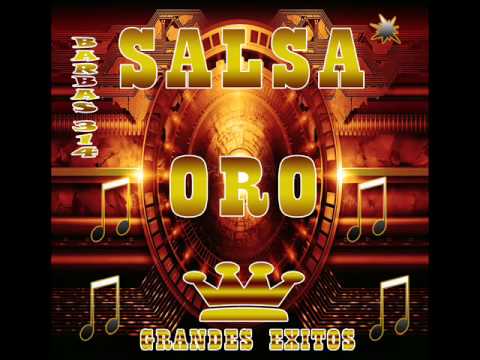 Maelo ruiz -  si volvieras a mi