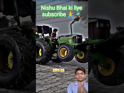 #Nishi deshval#top10 #new #video #keşfet #👑👑👑👑👑👑👑💪💪💪💪💪🚜🚜🚜🚜👍👍👍👍👍💔💔💔💔🙏🙏🙏🙏👍👍👍🦁🦁🦁😭😭😭✨✨✨✨