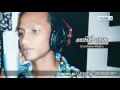 Nethin Netha Chinthaka Madhu