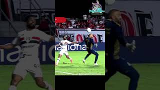 Gol do São Paulo - Lucas de penalti (São Paulo 1x0 Grêmio) Brasileirão 11/02/2026