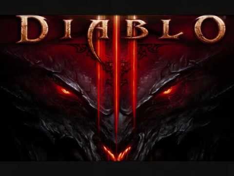 Diablo 3 - The Prime Evil (Final Boss Theme)
