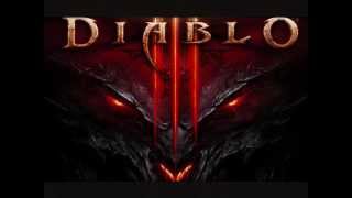 Diablo 3 - The Prime Evil (Final Boss Theme)