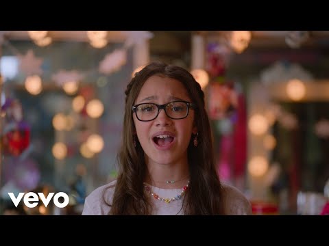 Video thumbnail for This Is Me