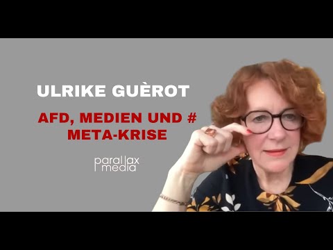 Video-Thumbnail von YouTube