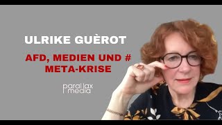 Video-Thumbnail von YouTube